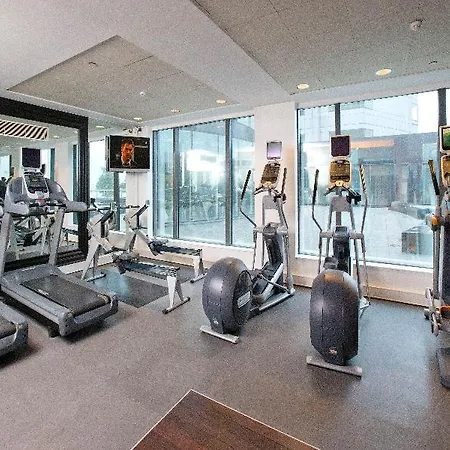 Hilton Paris Charles De Gaulle Airport 4* Roissy-en-France